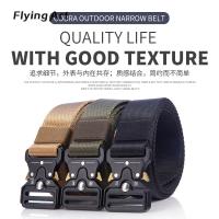 uploads/erp/collection/images/Belts/Flying Art/XU0788499/img_b/XU0788499_img_b_5